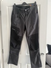 BNWT Karrimor Elite