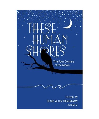 These human shores the four - shores,