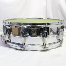 Ludwig lm400 supraphonic snare - lm400,
