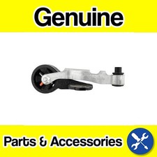 Genuine Volvo C30, S40, V50