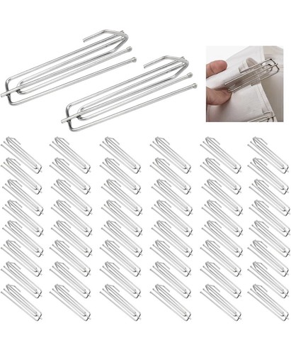 Pieces stainless steel - pieces,