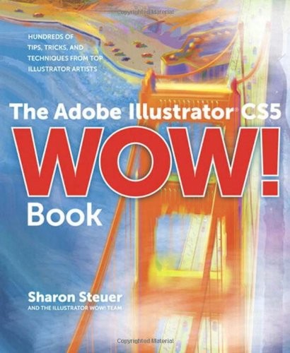 The adobe illustrator cs5 - adobe,