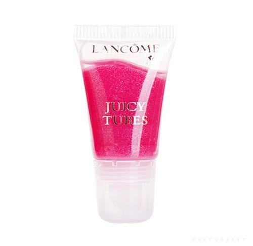 Lancom juicy tube ultra shiny - juicy,