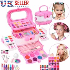 Kids Makeup Set for Girls
