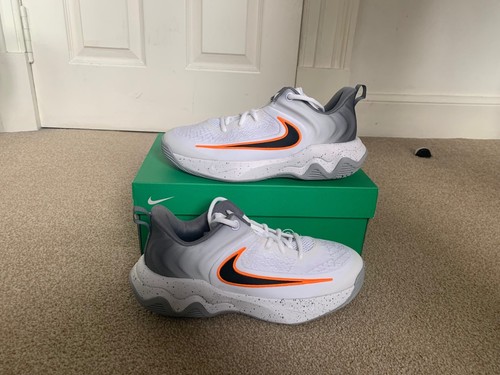 Nike giannis immortality - nike,