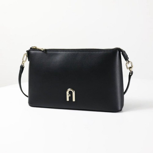 Furla diamante mini arch logo - furla,