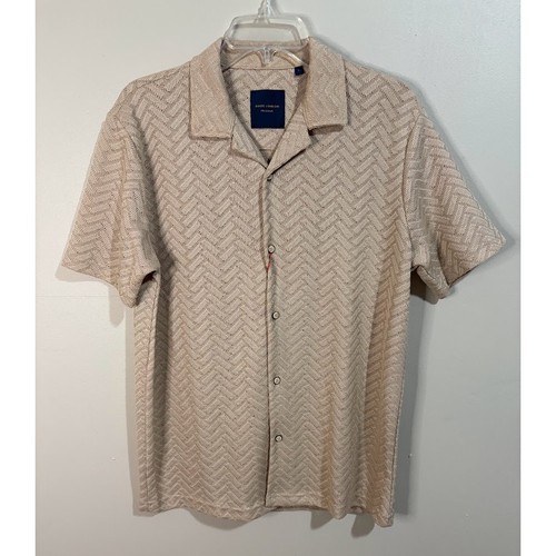 Guide london men premium - guide, men's