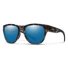 NEW Smith Optics ROCKAWAY Sky