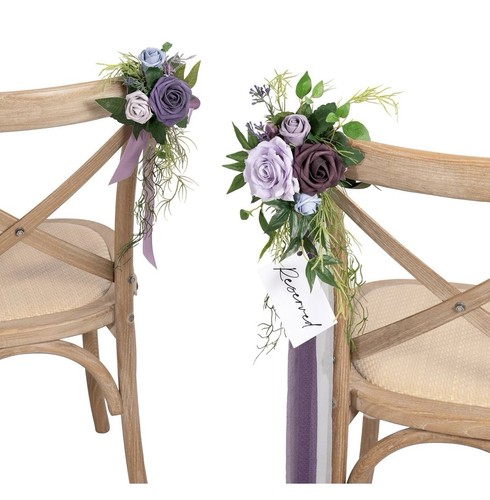 Ling moment wedding aisle - moment,