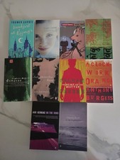 Penguin Classics Essential Box