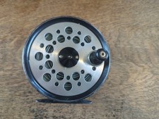 J W Young & Sons Beaudex