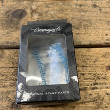 Campagnolo UT-FC095 Shield F.PT Left Crank Extractor - 5 Pcs. R1137063