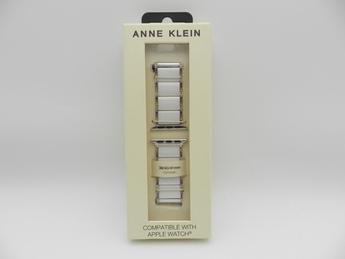 Anne klein women white - anne,