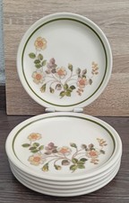 Marks & Spencers  6 Vintage