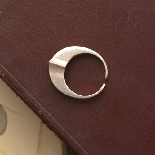 Vintage sterling silver - vintage,
