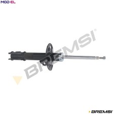 SHOCK ABSORBER SA1088 FOR