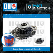 Top Strut Mounting fits BMW