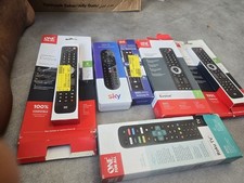 Job lot universal tv - lot, –