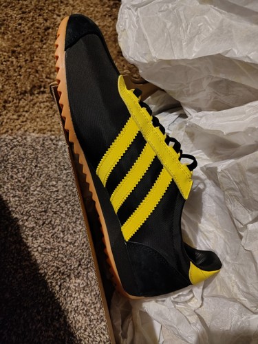 Adidas pt trainers - 72,