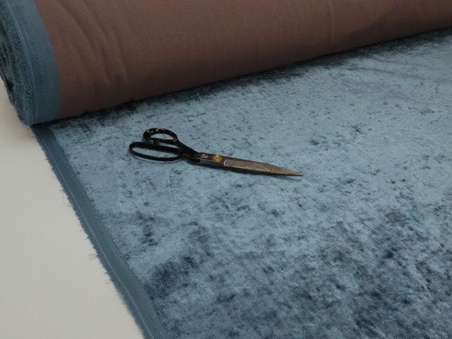Laura ashley kingsley velvet - laura,