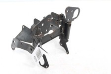 Rear Frame Frame Rear BMW R