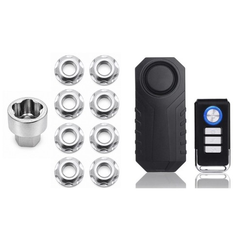 Fits tentbox - x,