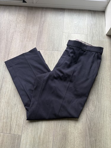 Meyer monza comfort trousers - meyer,