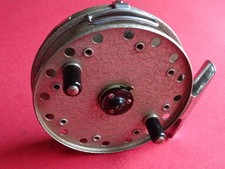 A GOOD USED VINTAGE 4 3/8"