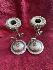 Art Deco Style pair of