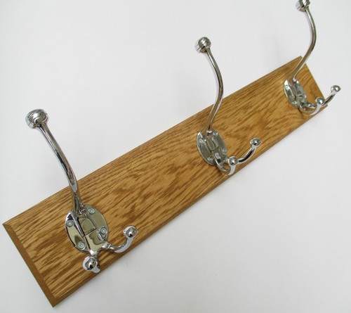 Sizes solid oak wooden - solid,