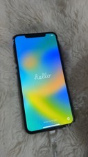 Apple iPhone XS Max - 64GB -
