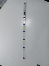 LED INERFACE STRIP BN41-01971A FOR  46" SAMSUNG UE46F6740SB LED TV 