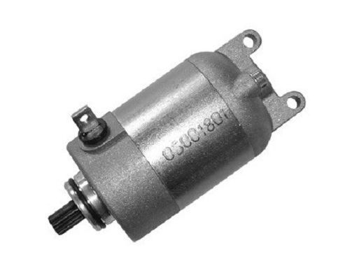 Motor starter yamaha cygnus - motor,