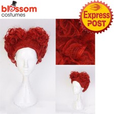 N424 Renaissance Queen of