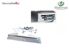 LANDROVER DISCOVERY 3 WINCH MOUNT DISCOVERY 4 WINCH MOUNT DISCREET WINCH MOUNT