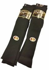 Pairs original lycra knee - 12,