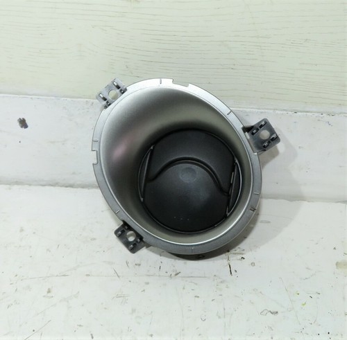 Nissan juke tekna dci - nissan,