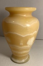 Clearance Egyptian Onyx Marble