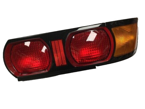 Genuine toyota 1993 1995 mr2 - genuine,
