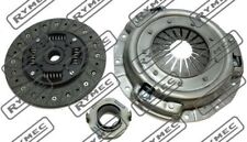 Rymec Clutch Kit 3 Piece for