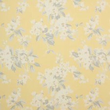 Genuine Laura Ashley Apple