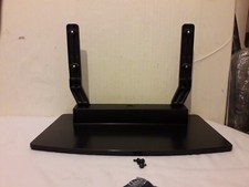 Stand for hitachi 42pd8700u - tv,