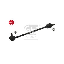 Citroen Saxo 1.6 VTL,VTR