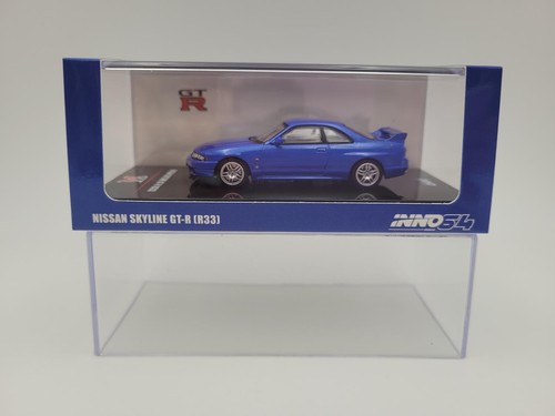 Inno models nissan - inno,