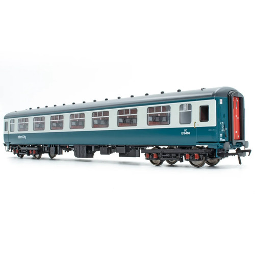Accurascale acc2670 sk19486 - accurascale, acc2670-sk19486