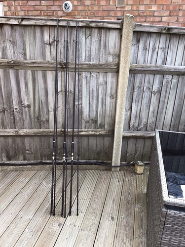 Greys platinum 3lb - greys,