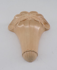 Vintage Beswick Ware Wall