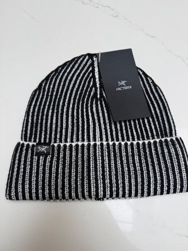 Arc teryx womens ribbed - arc'teryx, toque