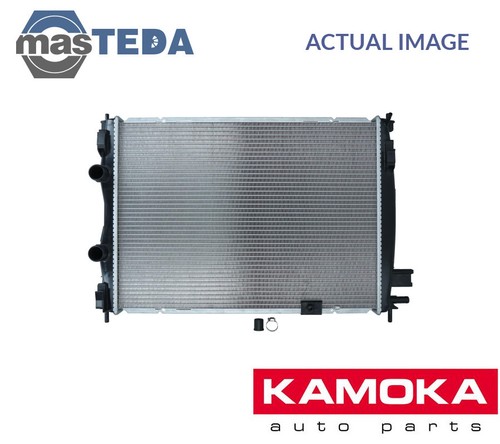 7700039 engine cooling - 7700039,