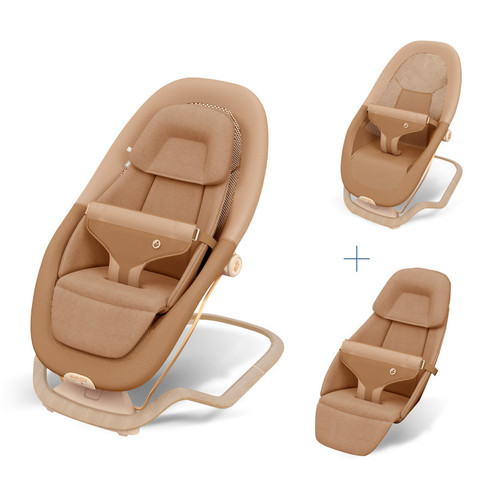 Maxi cosi dove pro - maxi-cosi, newborn